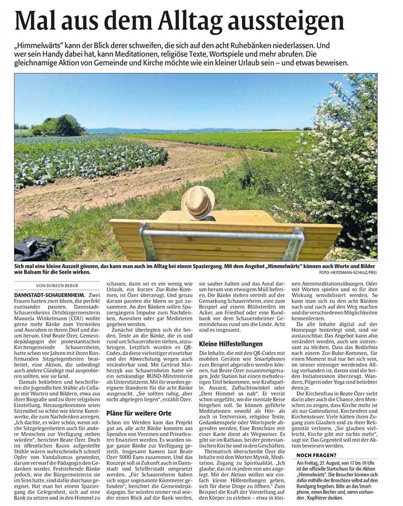 20210826 ludwigshafener rundschau seite 18