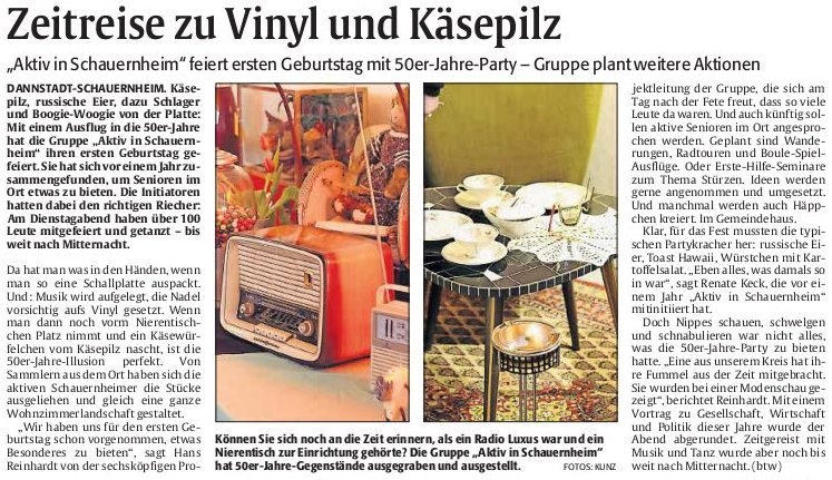 ludwigshafenerrundschau1