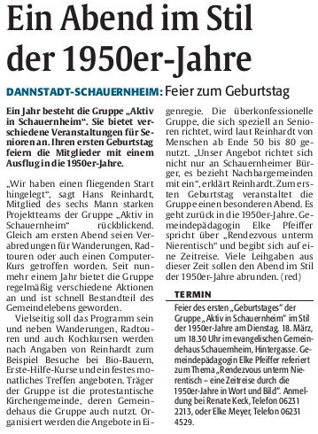 ludwigshafenerrundschau2